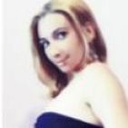 luciene-gomes-11