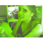 greencubus