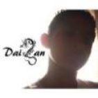 dailan-welington-10