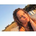 belila
