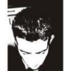 weydson-fraga-8