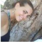 barbara-borges-7