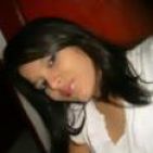 rebeca-santiago-de-sousa-6