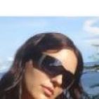 elaine-lemos-neto-3