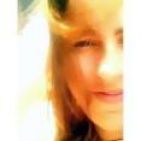 vanessa-cunha-9