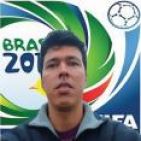 breno-damasceno-6