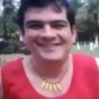 marcos-octavio-alves-santos-7