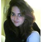 mariiaa23