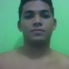 armandson-coelho-machado-silva-6