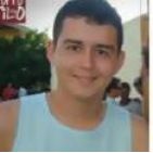 nelson-dantas-5