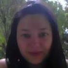ana-paula-collares-9