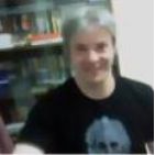 roberto-pinheiro-3