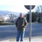 rafael-magno-de-figueiredo-3