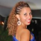 elaine-kelly-nascimento-7
