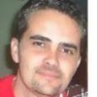 luiz-claudio-barbosa-de-mello-12