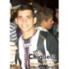 prazeres-alan-2384-3