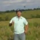 miguel-domingues-dias-junior-5