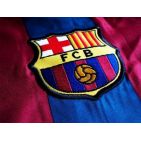 burgues11