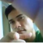 danilo-stenio-11