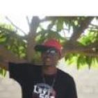 benvindo-sebastiao-antonio-10