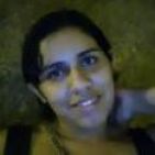 marina-de-andrade-tavares-2