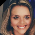 Bianca_R_Souza