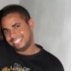 ricardo-ferreira-24