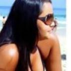 aline-leite-10