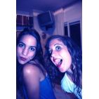 marinab8163