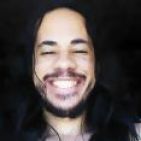 rafael-rodrigo-maraja-1