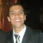 gislan-silveira-santos-1