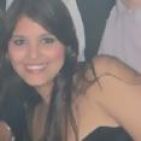 daniela-soares-6