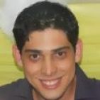 rafael-ferreira-barreto-12