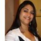 dheniana-teixeira-2