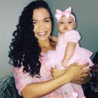 taila-almeida-3