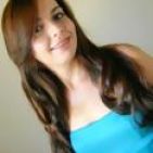 thaissa-pires-10
