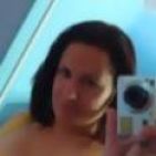 cristiane-eliza-silva-10
