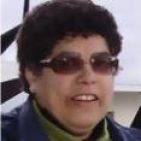 susana-maria-garcia-aguiar-7