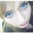 simone-mend-1