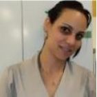 priscila-kishishita-11