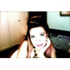 marta_kiddo