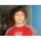 steefjay