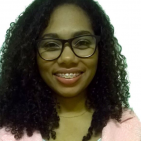 kamilasalgado