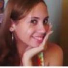 thairine-figueiredo-4