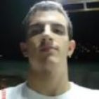felipe-moreira-14