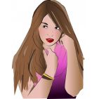 lorenita915497