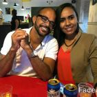 luiz-rogerio-6