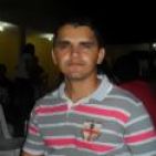 victor-hugo-tavares-da-silva-12