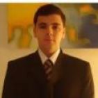 clayton-neves-3