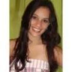 stephannie-lopes-1